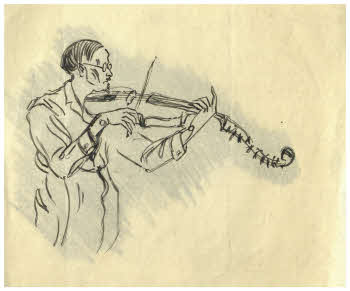 Visualizza l'immagine "FD D 1938"